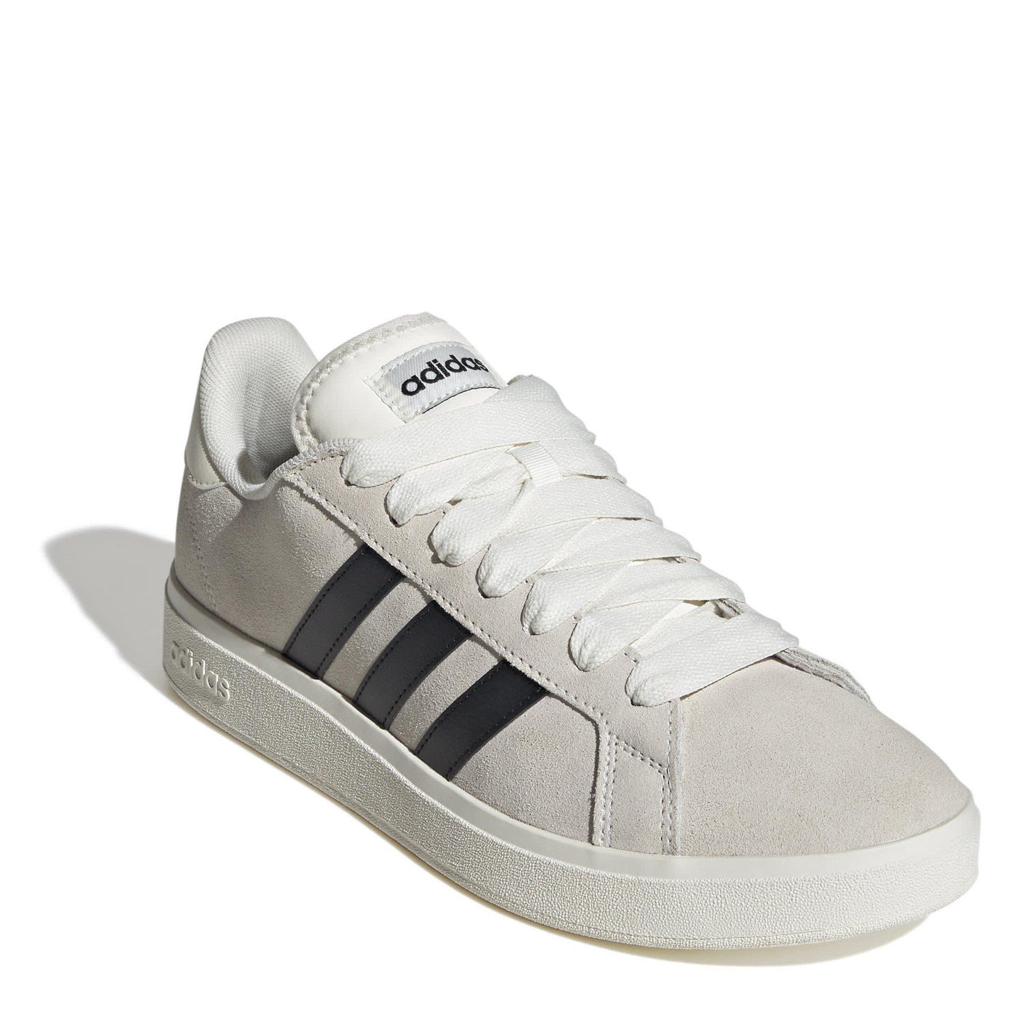adidas adiads Grand Court Base 00s Shoes Mens