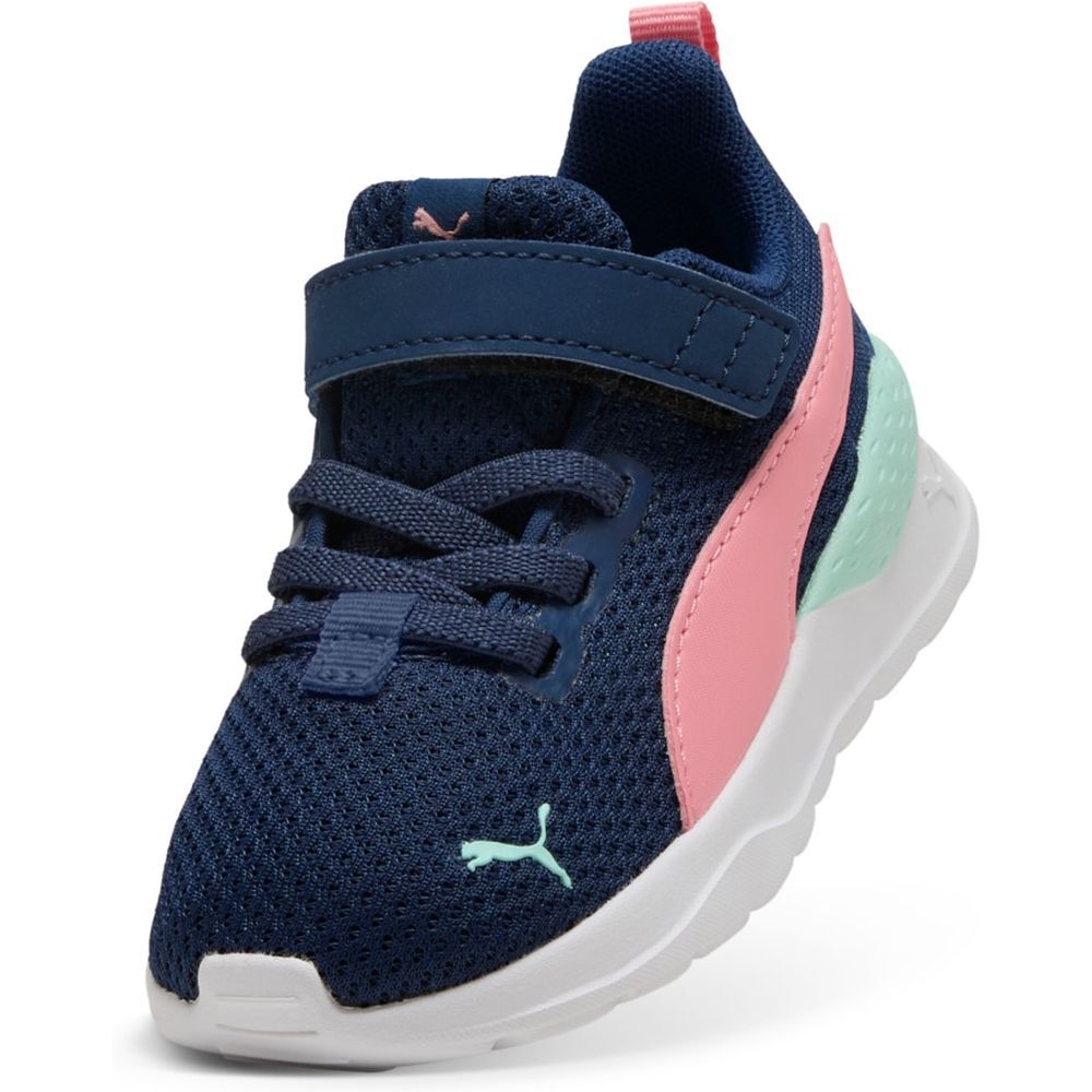 PumaAnzarun Lite AC Inf