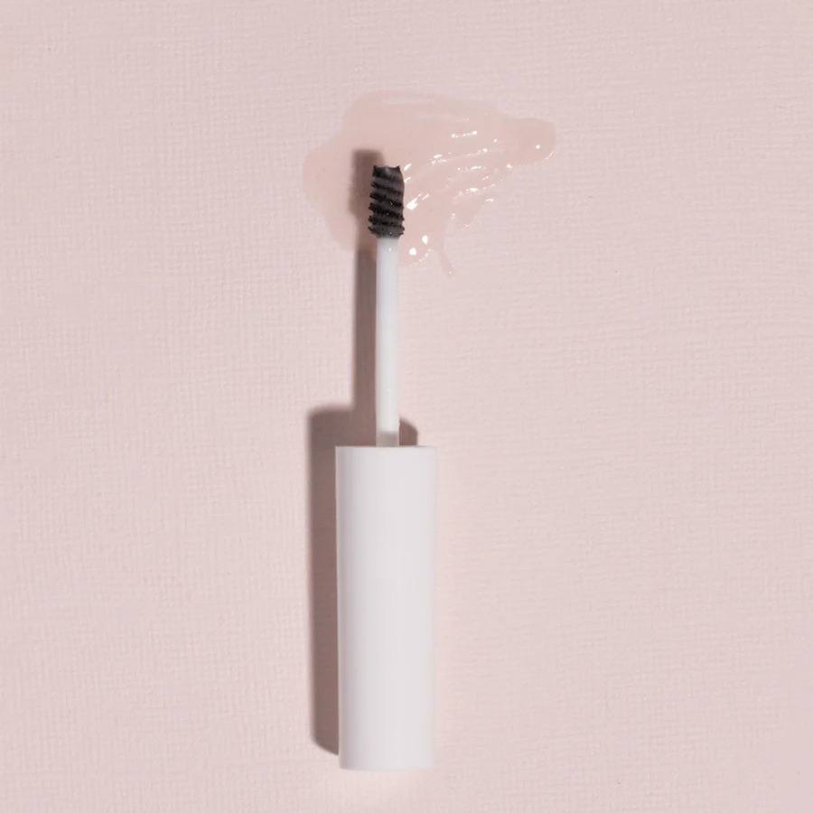 Billion Dollar Beauty Brow Lift® Gel 4ml