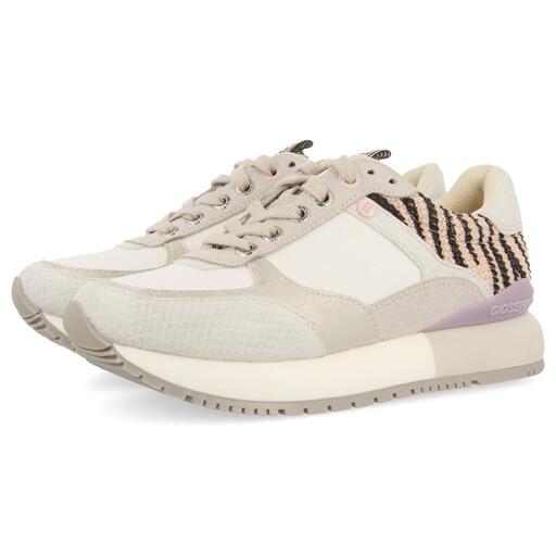 Sapatos Joseppo Bodie