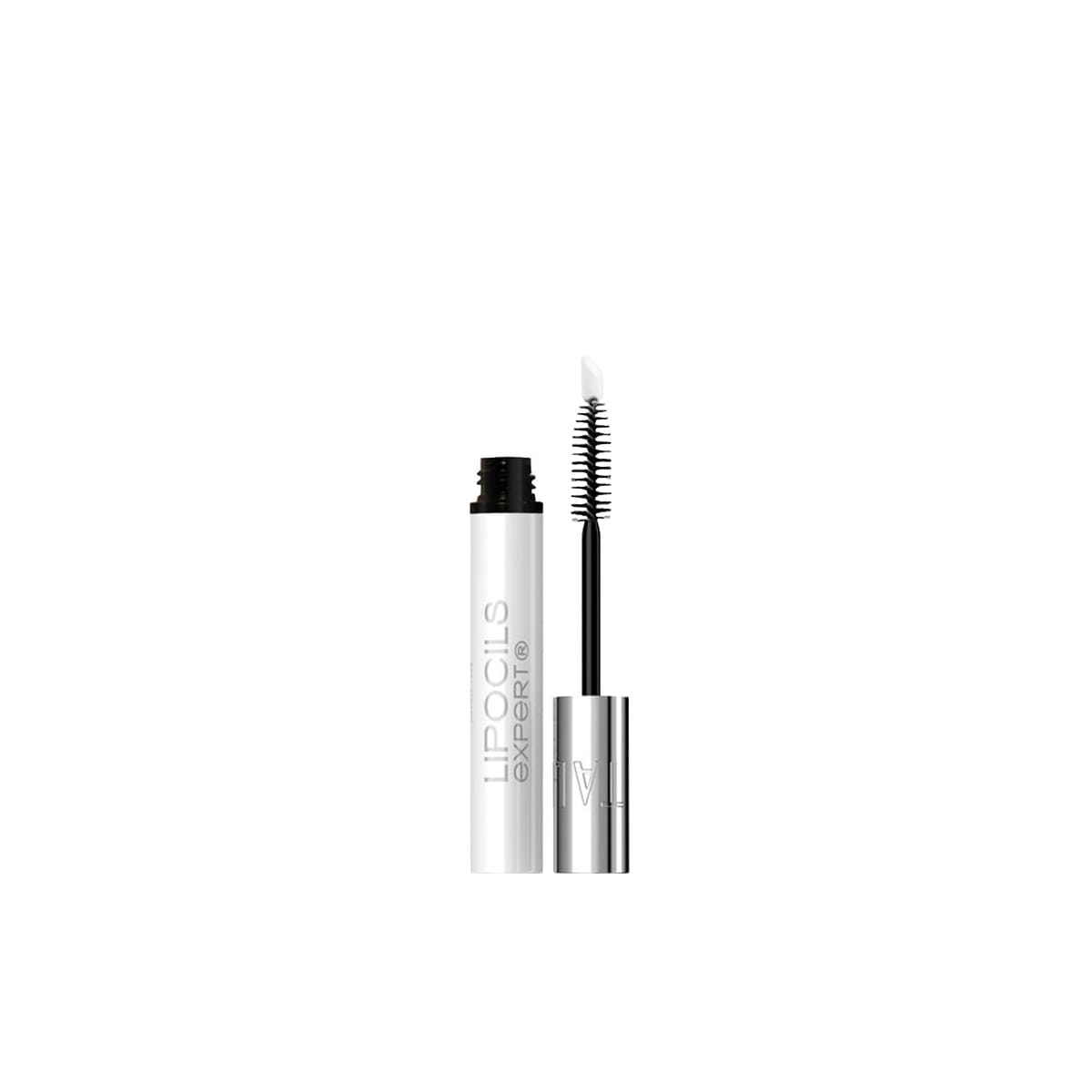 Talika Lipocils Expert Gel pour la Pousse des Cils
