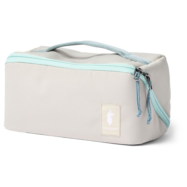 Cotopaxi - Viaje Toiletry Kit - Trousse de toilette