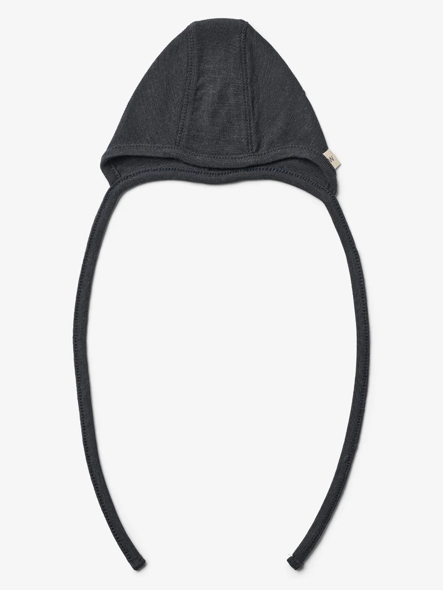 2 Wool Cap Billie