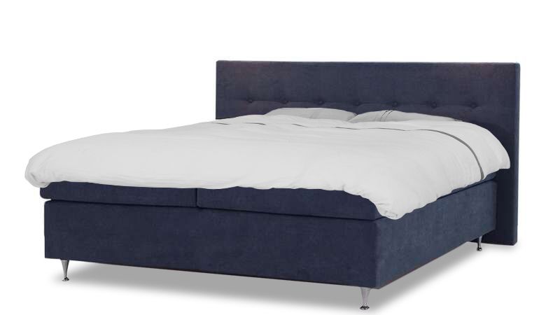Boxspring Connie