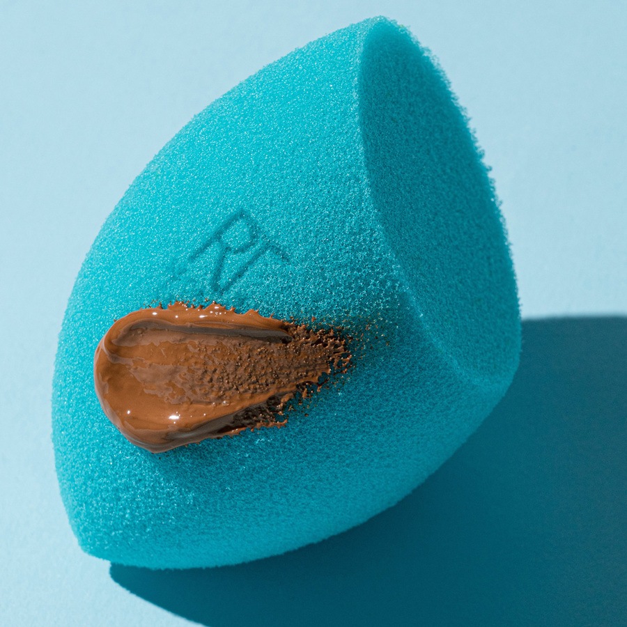 Real Techniques Miracle Airblend Sponge