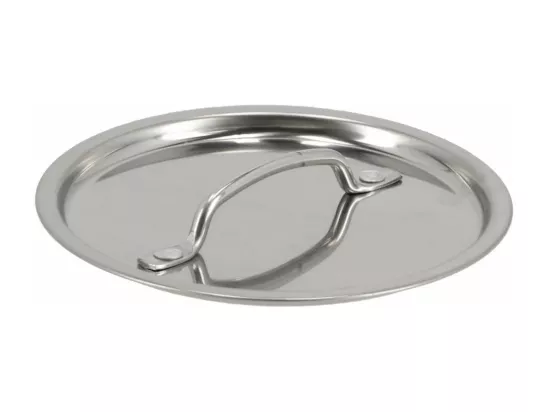 Set ustensiles pour cuisine d'été enfant