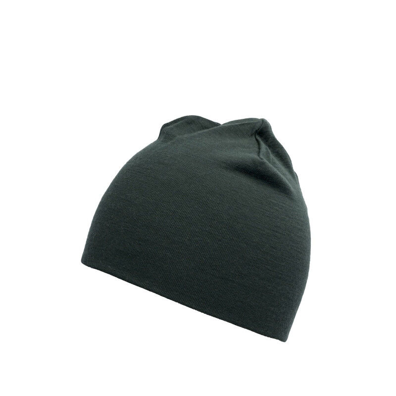 Lauparen Merino 190 Beanie - Bonnet laine mérinos