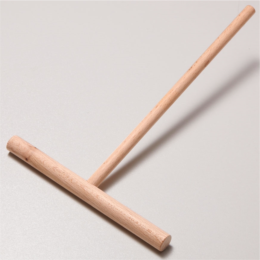 Crêpière Roc-Tec® 24 cm