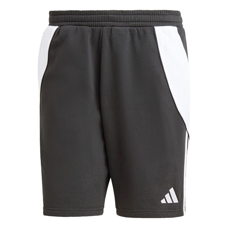 Adidas Short de survêtement Tiro 24