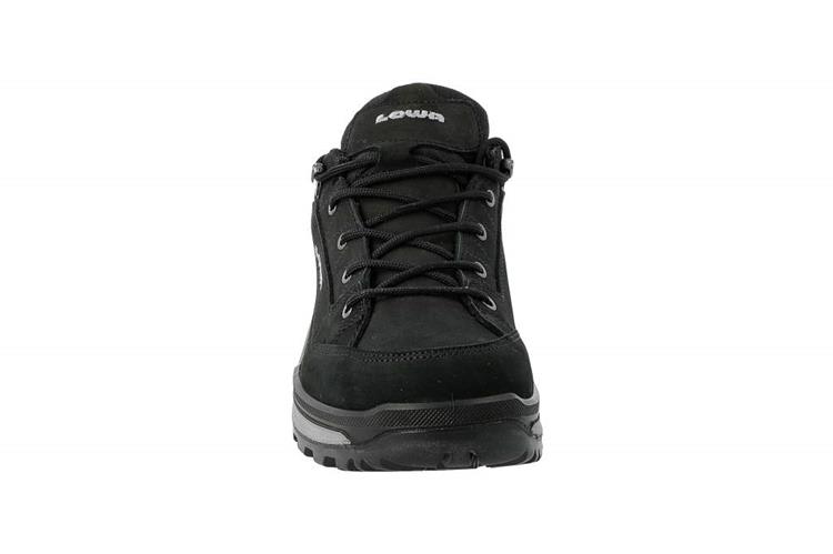 LOWA Renegade GTX Lo Wandelschoenen M