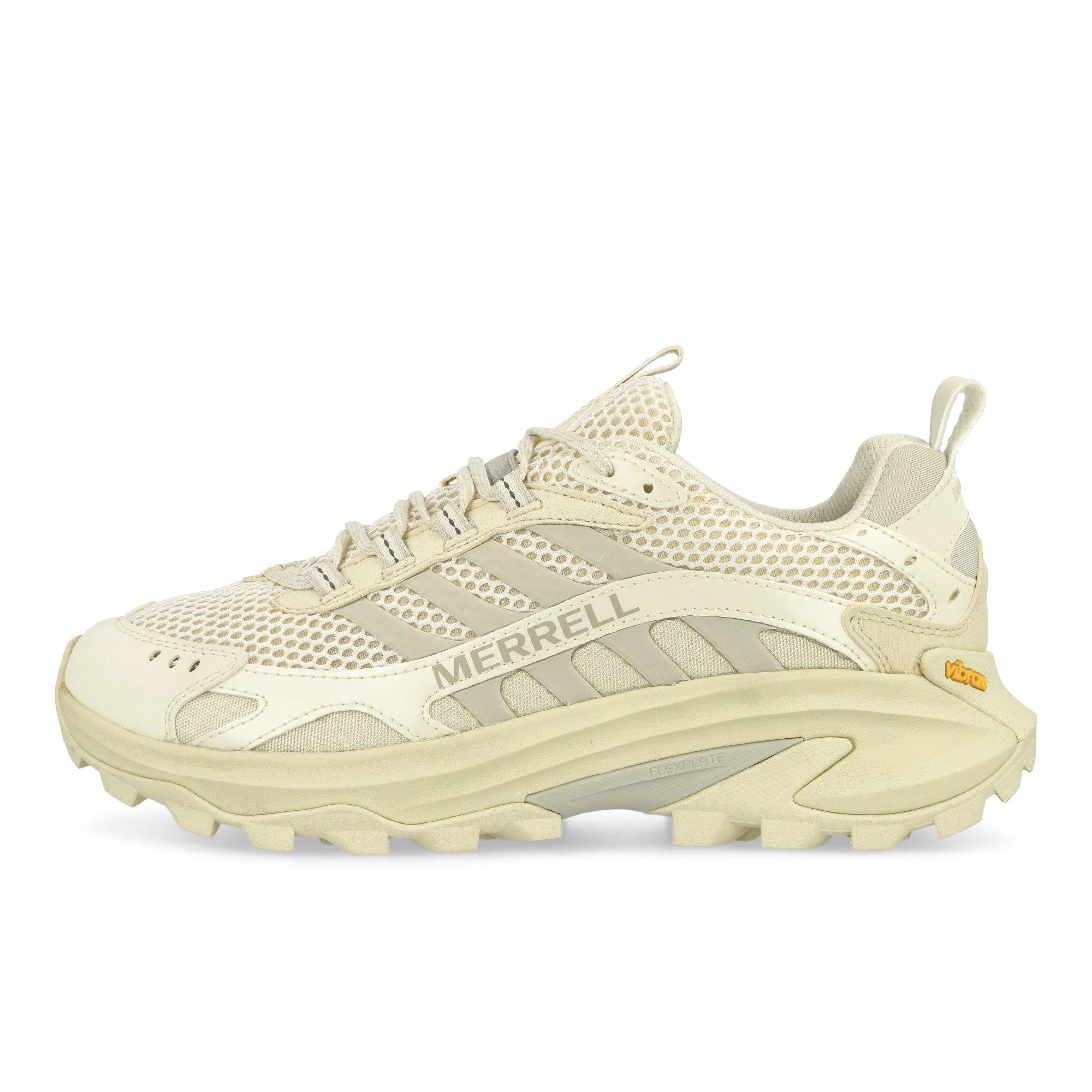 Merrell<br>Moab Speed 2 Vent 2K SE