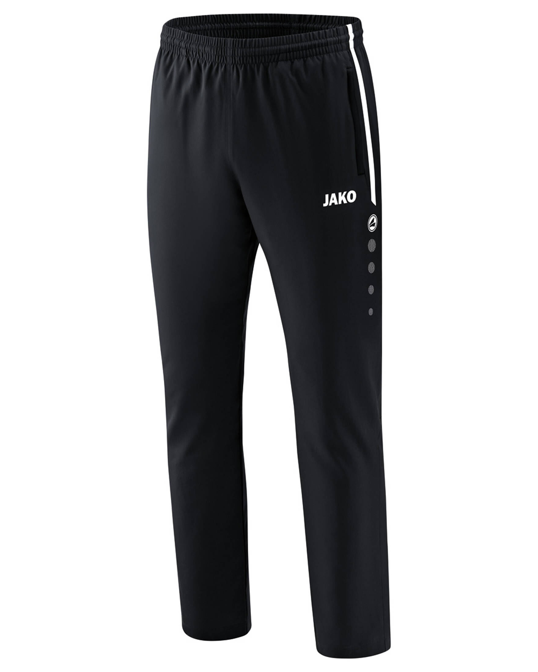Jako| Kinder Trainingshose 