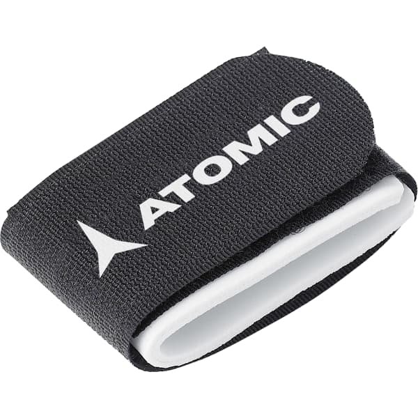 Attache ski de fond ATOMIC NORDIC ECO SKI FIX