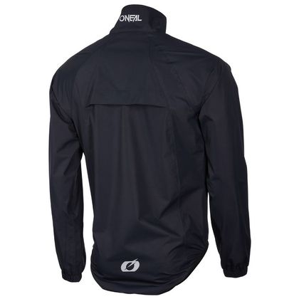 Veste de pluie O'Neal BREEZE WP - Noir