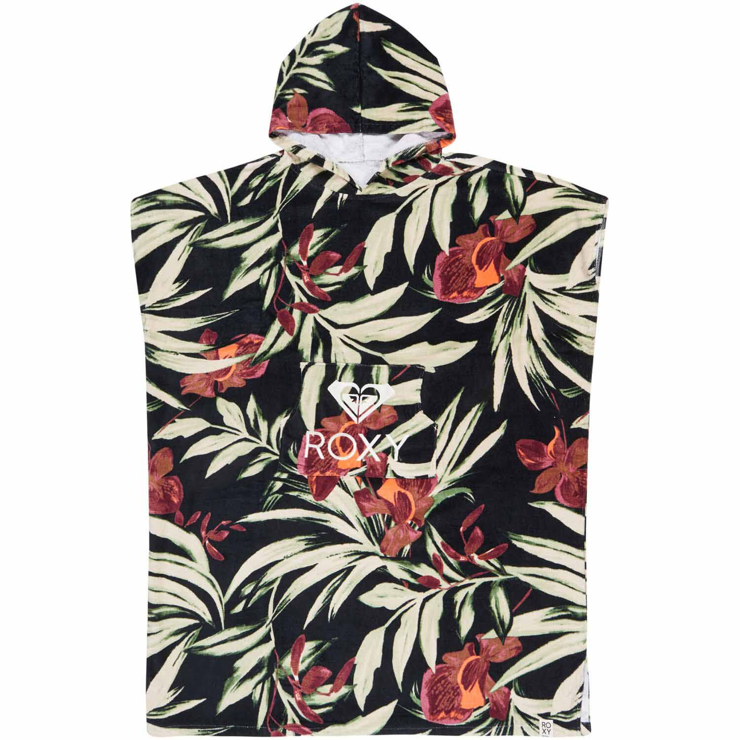 RoxyStay magical printed