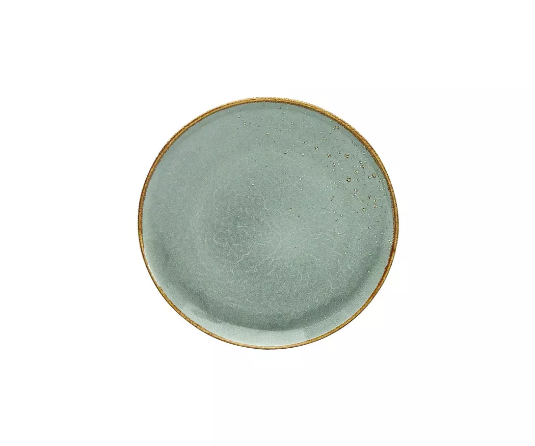 Dessertteller Nature Collection Ø 21 cm