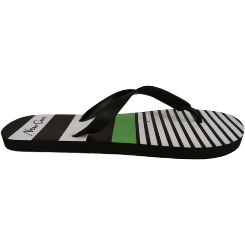 Kelara - KENEK12024NE Negro