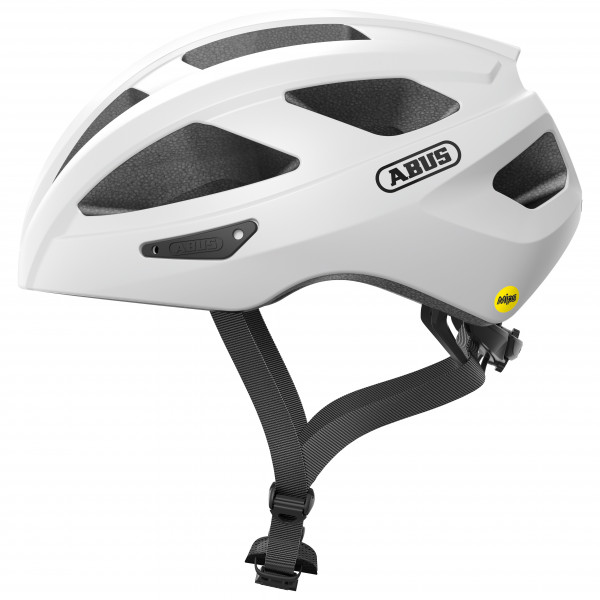 ABUS - Macator MIPS - Casque de cyclisme