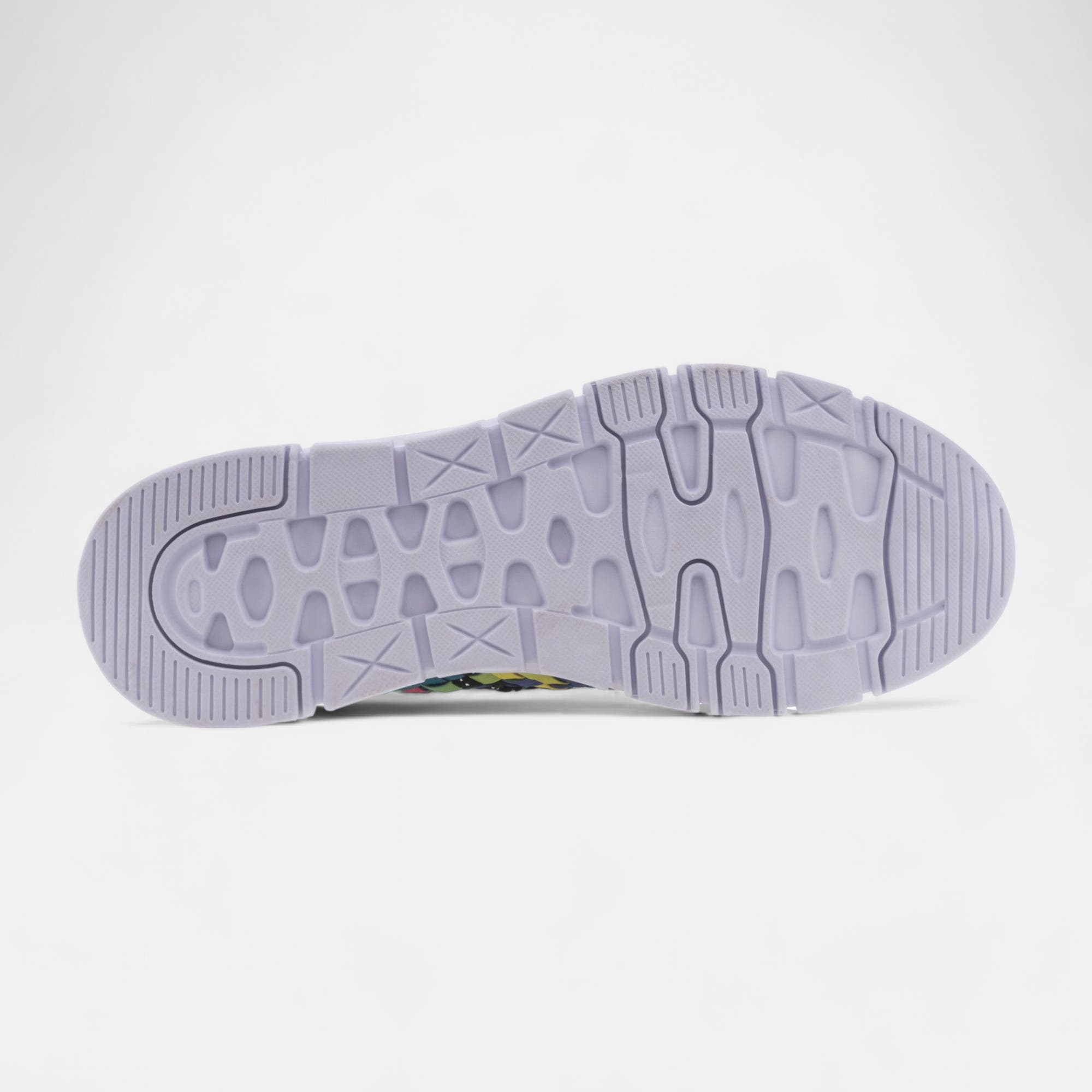 Sneakers Femme noir
