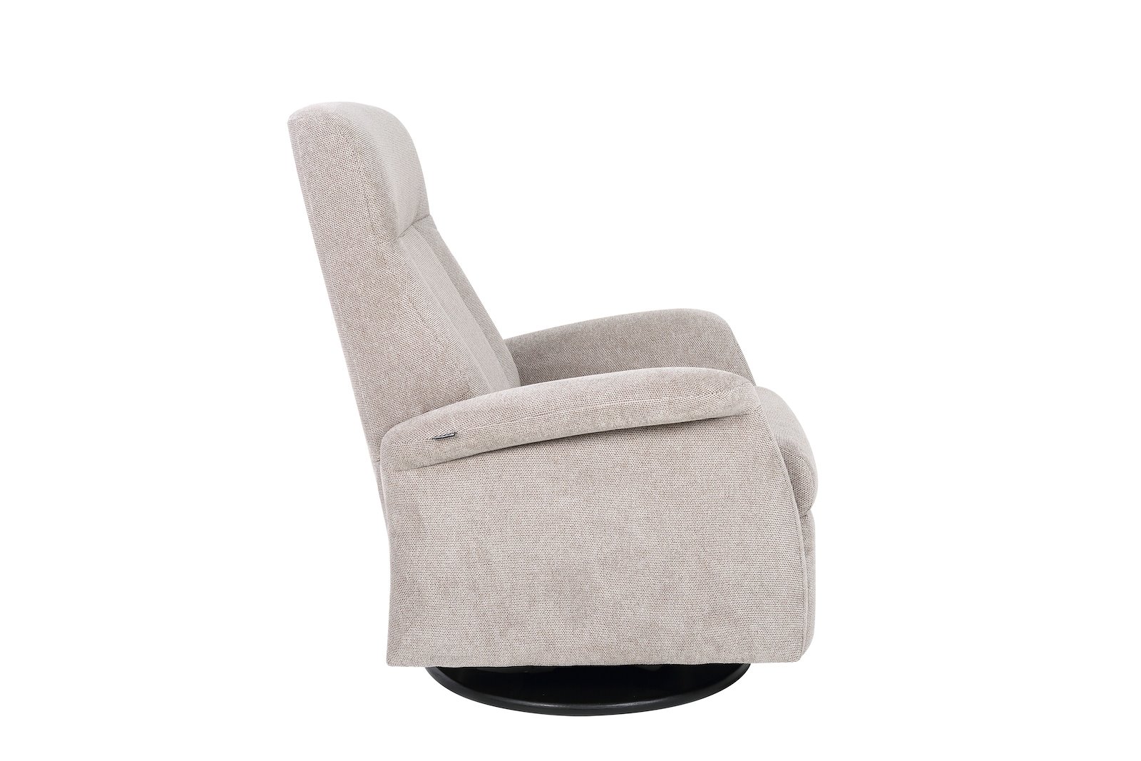 Dublin Relaxer Small Tekstil Enter 10 Liver
