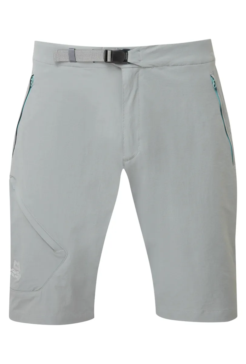 Mountain Equipment Comici Mens Short Tufa