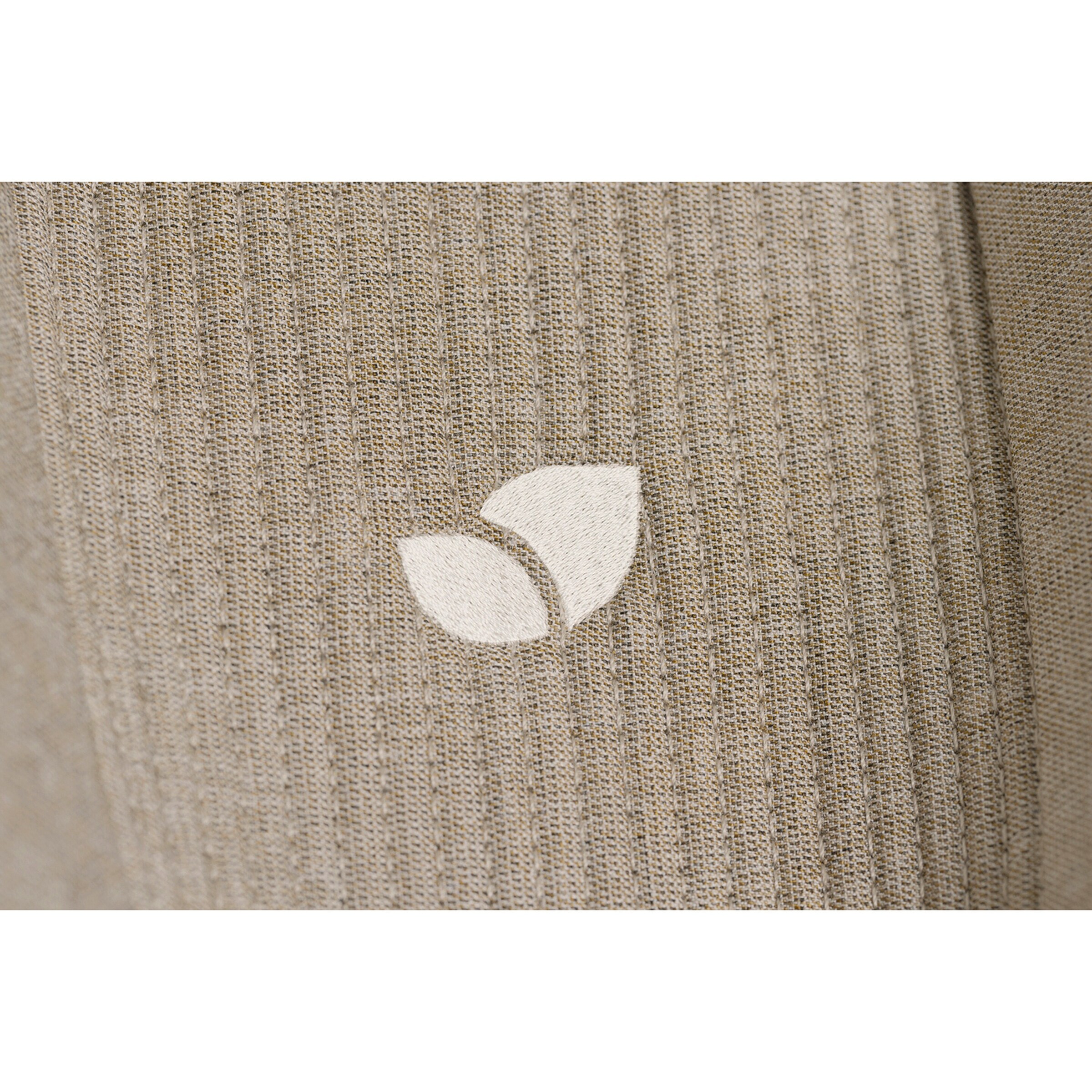 Joie - signature Kindersitz i-Harbour E sandstone