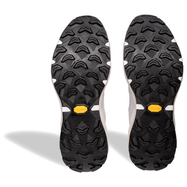 Dynafit - Ultra 100 V3 - Chaussures de trail