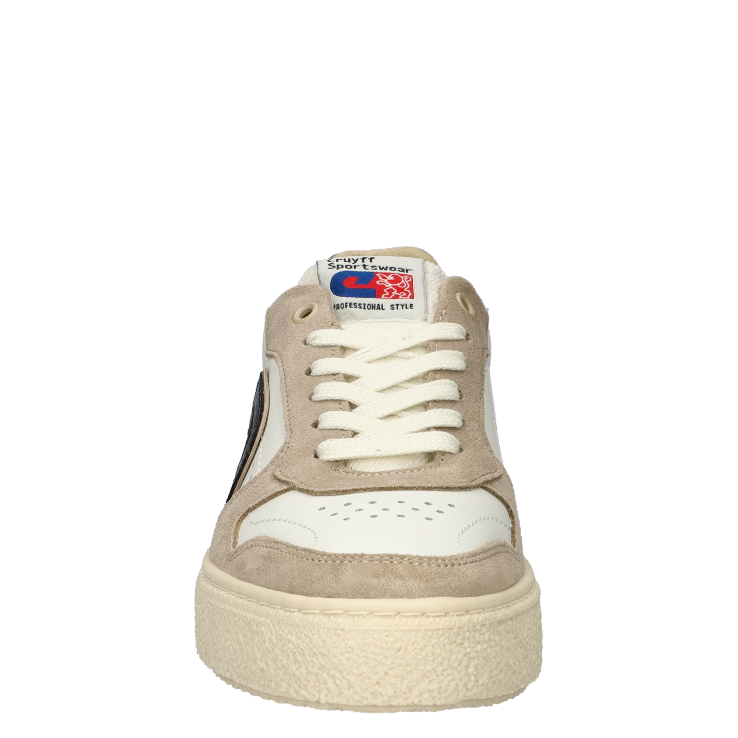 Slice heren sneaker Cruyff Multikleur