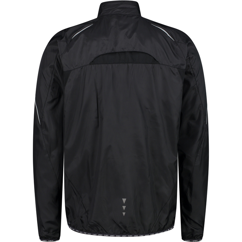 CMP Herren Extralight Jacke