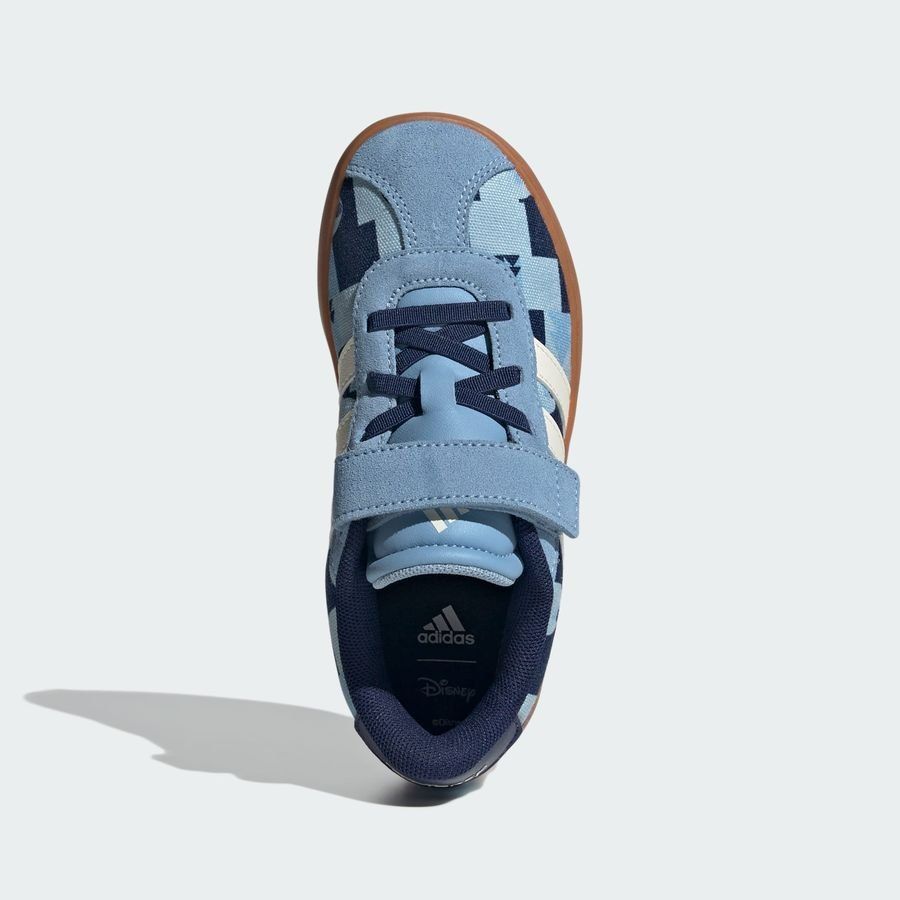 Adidas Chaussure adidas x Disney Mickey VL Court