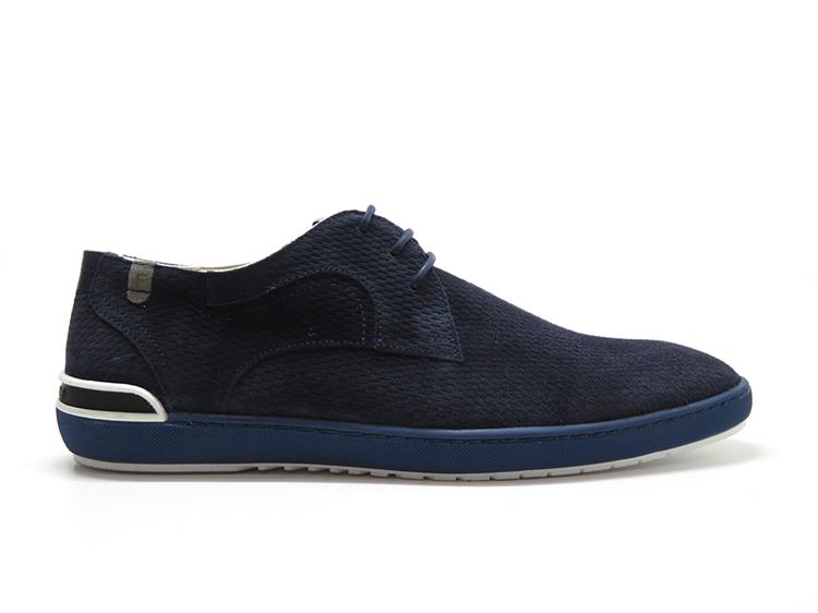 Floris van Bommel SFM-30293 darkblue