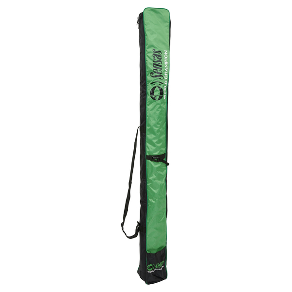 Fourreau Sensas Sofia Match Holdall