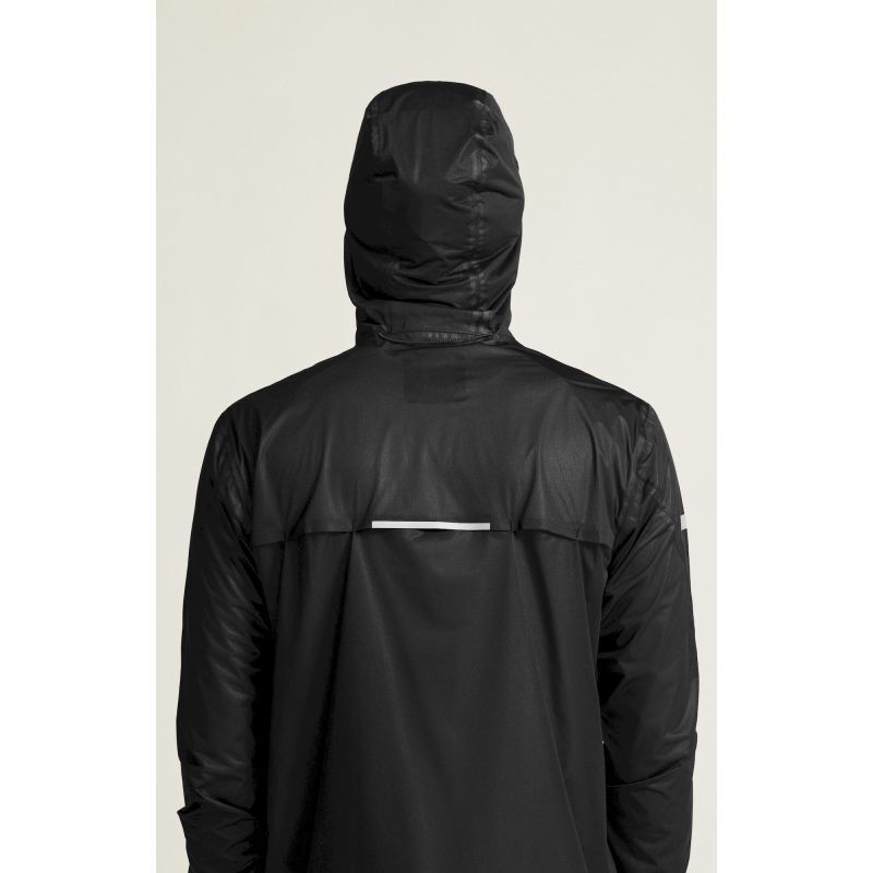 Pro Hydro Lightweight Jkt - Veste homme