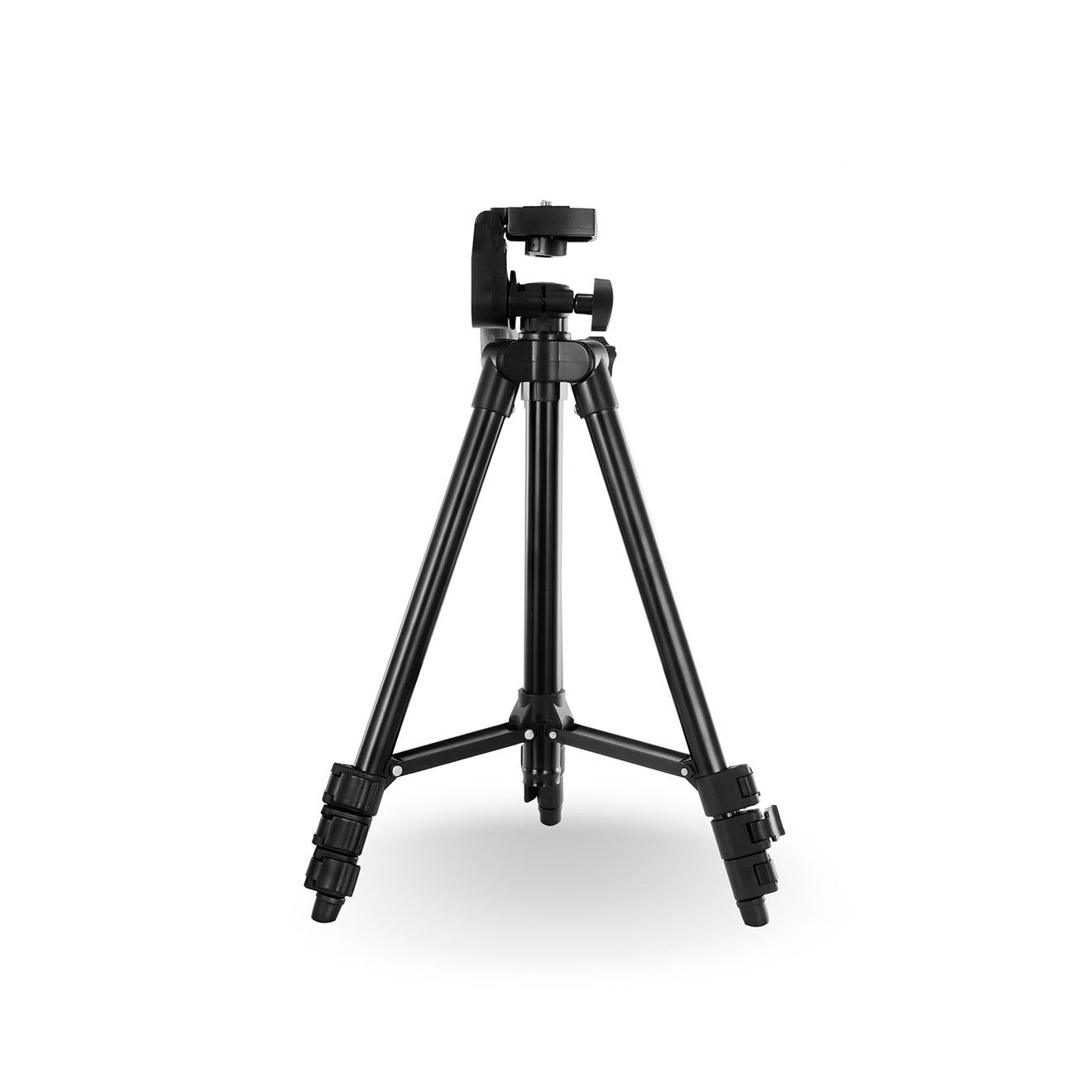 WI-LIGHT Kit Vlogging  livestreaming 550 noir