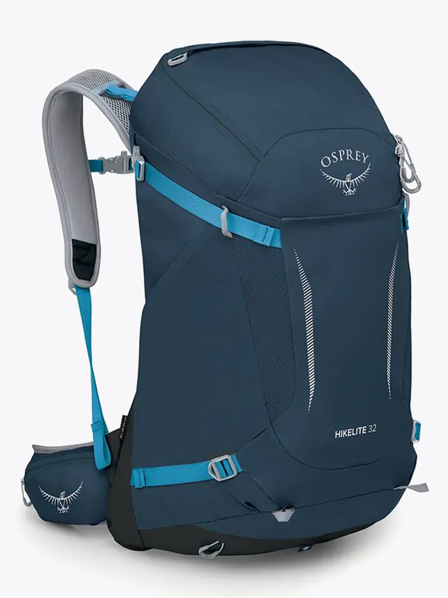 Hikelite 32