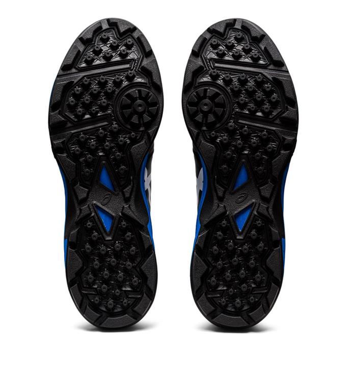 ASICS Unisex Gel-Peake 2 Hockeyschoenen