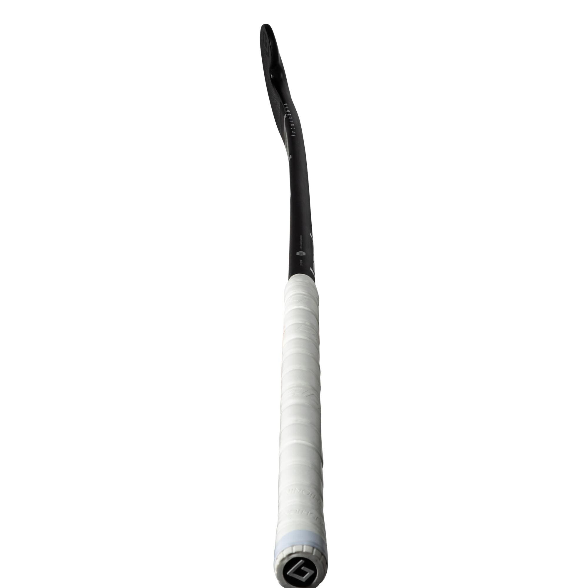 Brabo  Elite 5 Carbon WTB LB