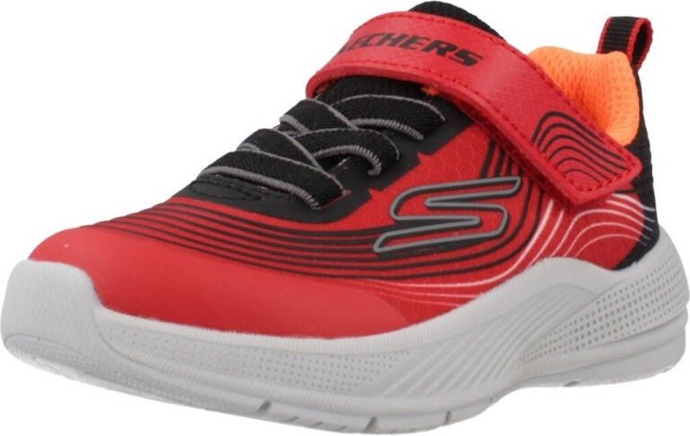 SKECHERS Kids Sneakers 'MICROSPEC ADVANCE'