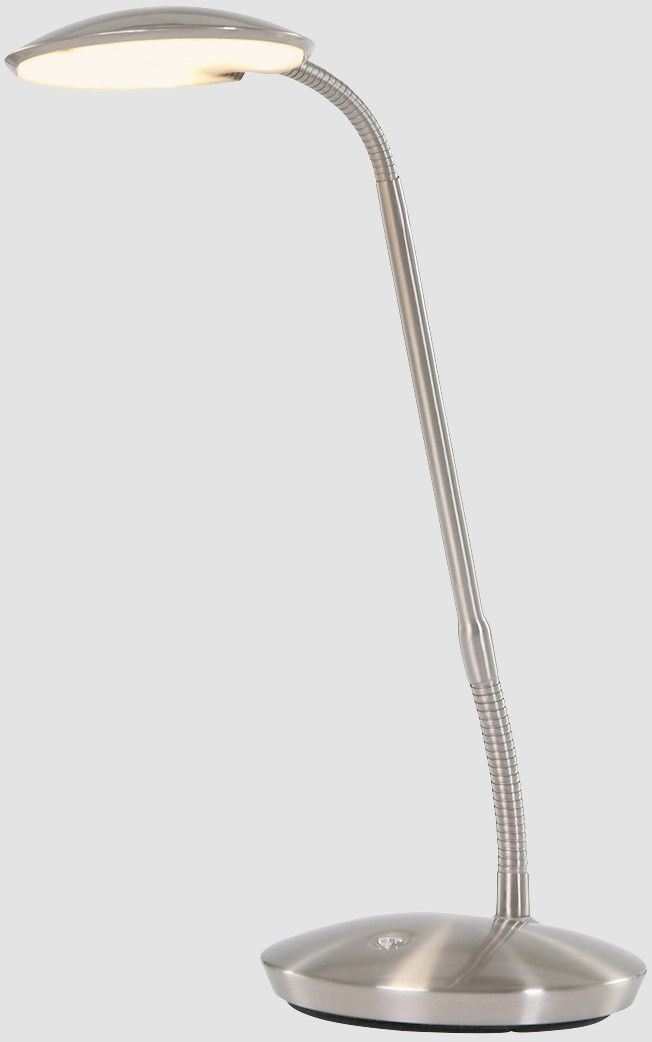 Tafellamp 1470ST Zenith ⌀15.5  x H25 cm