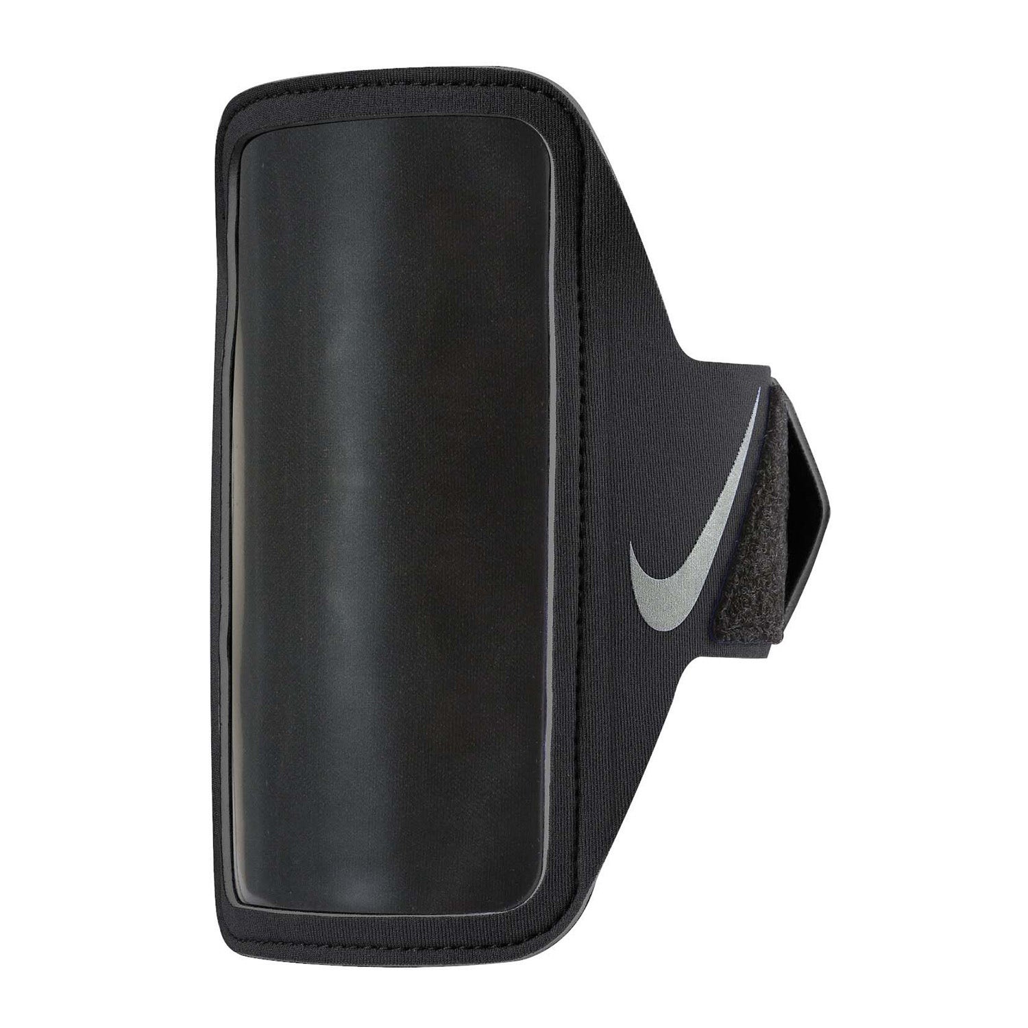 Nike  Lean Arm Band