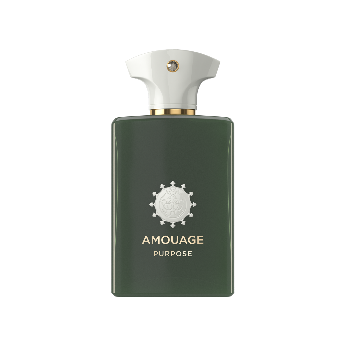 Purpose Man Eau de Parfum 100ml