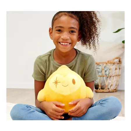 Simba Disney Wish, Stern, 20cm