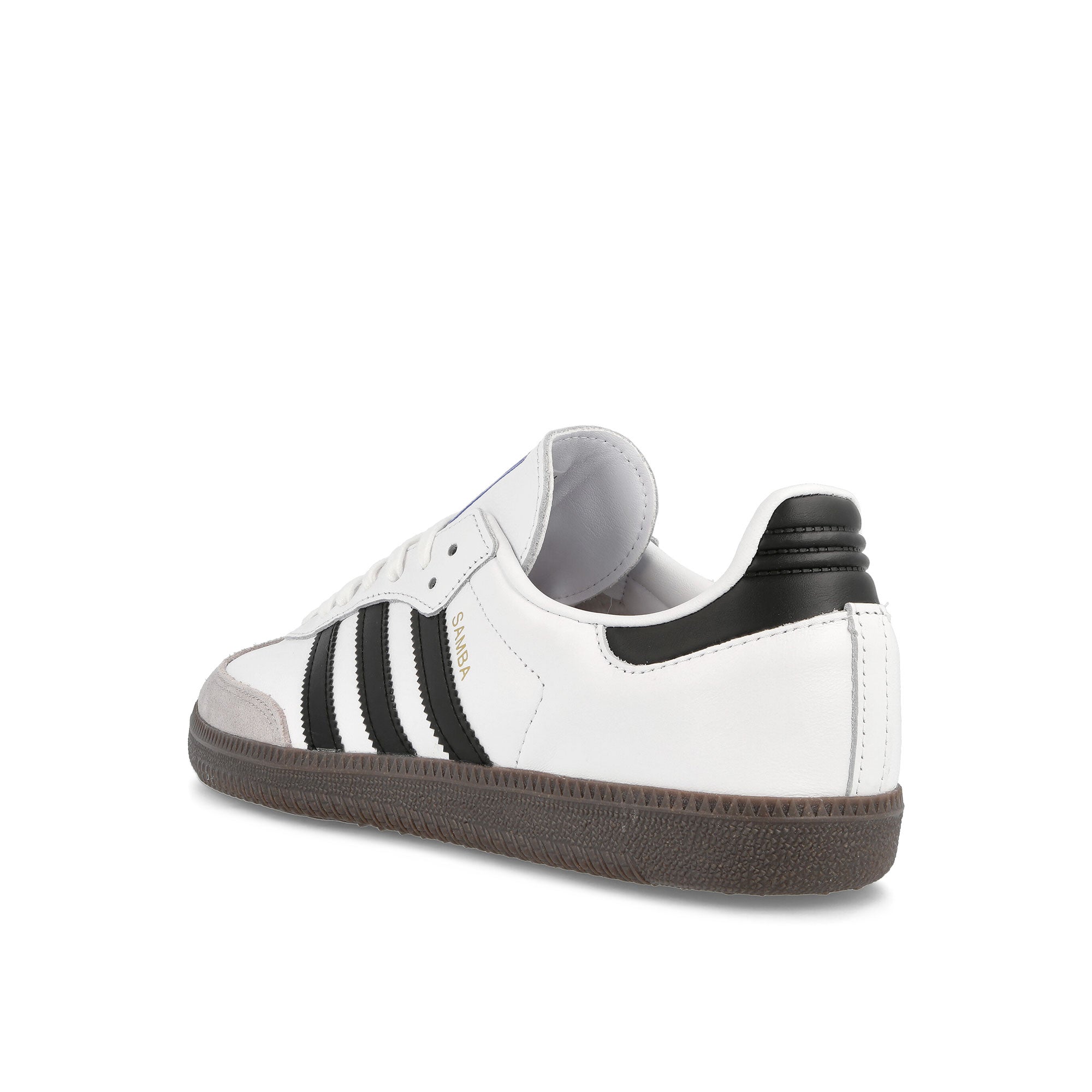 adidas<br>Samba OG