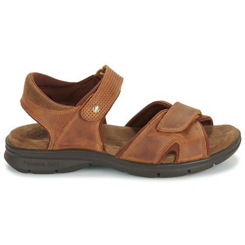 Panama Jack - SANDERS BASICS C4 Cuero