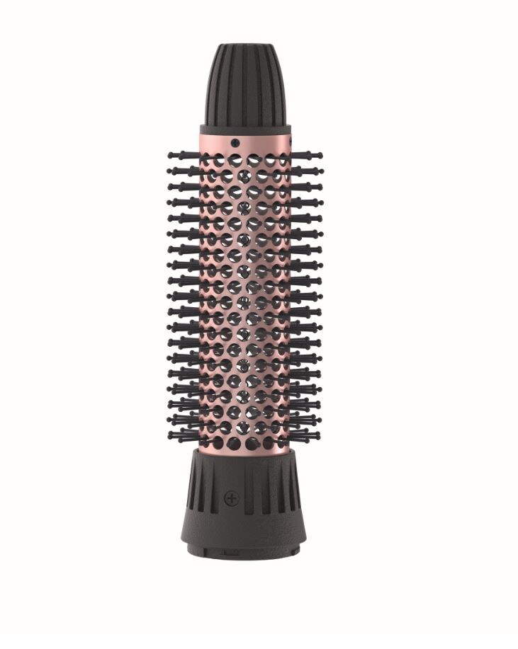 My Beauty Styler 7-tlg. 1500W weiß