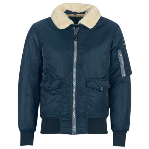 Schott - OHARA - Marine