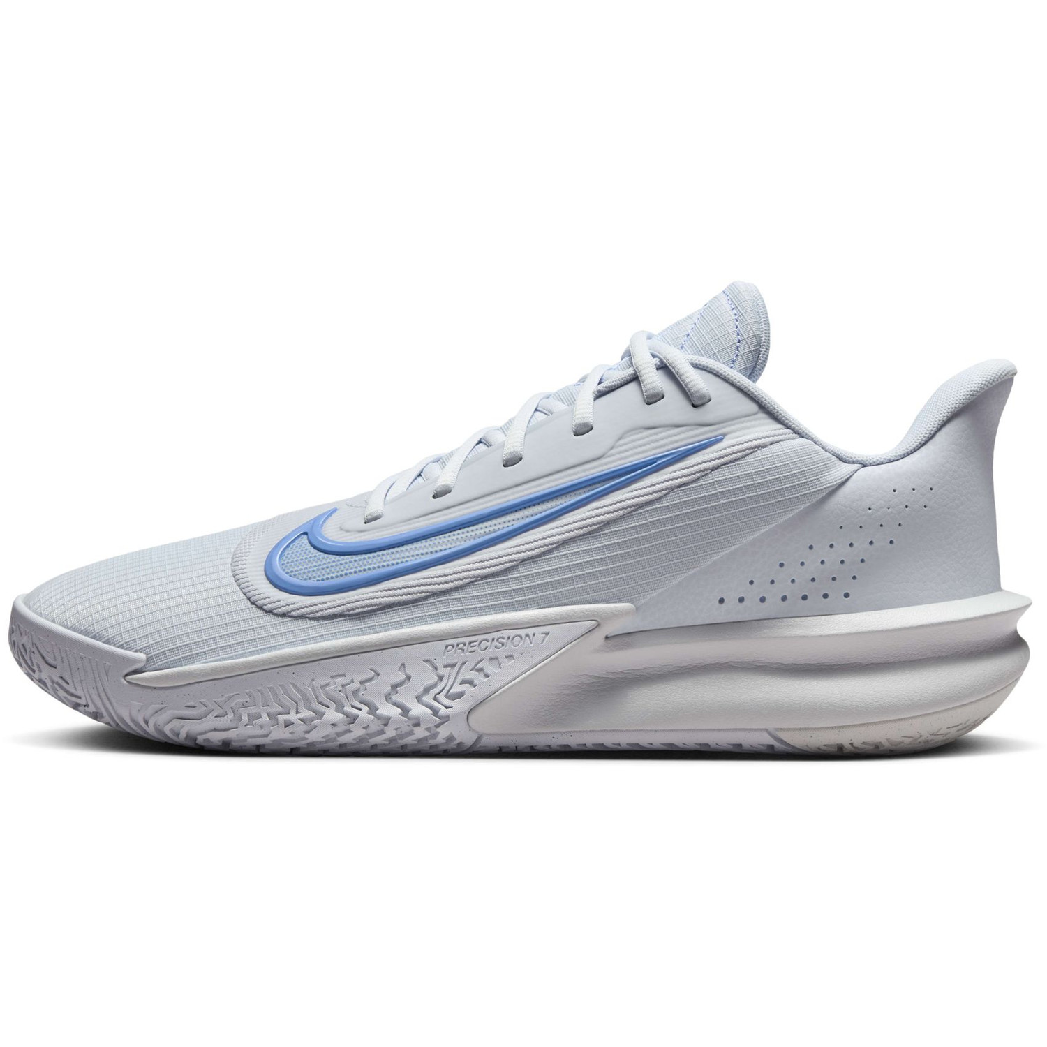 Nike Precision VII