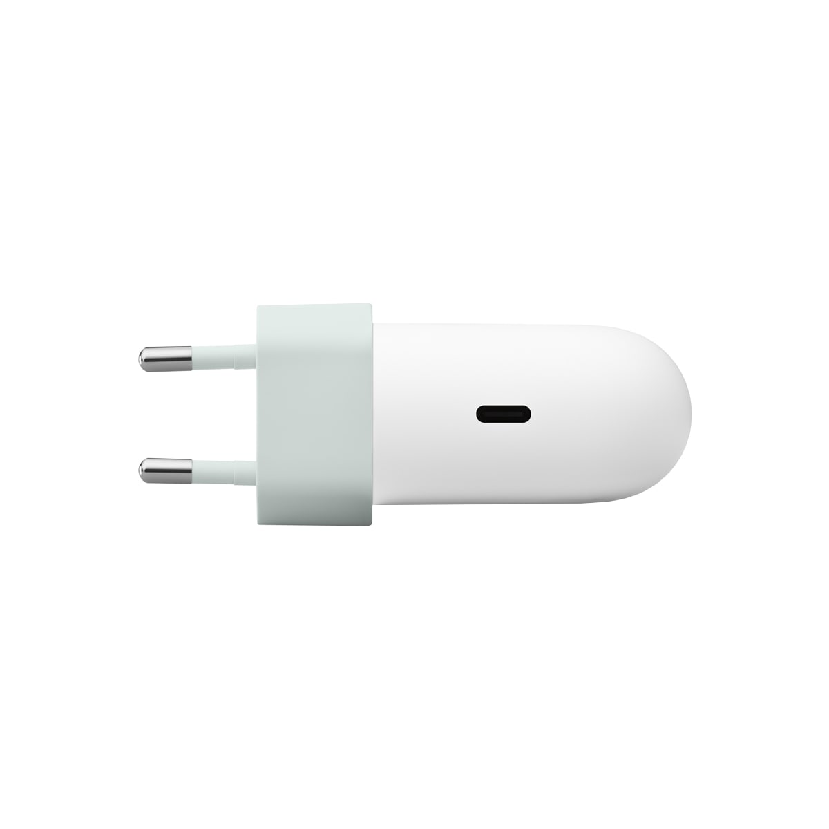 Google 45 W USB-C lader