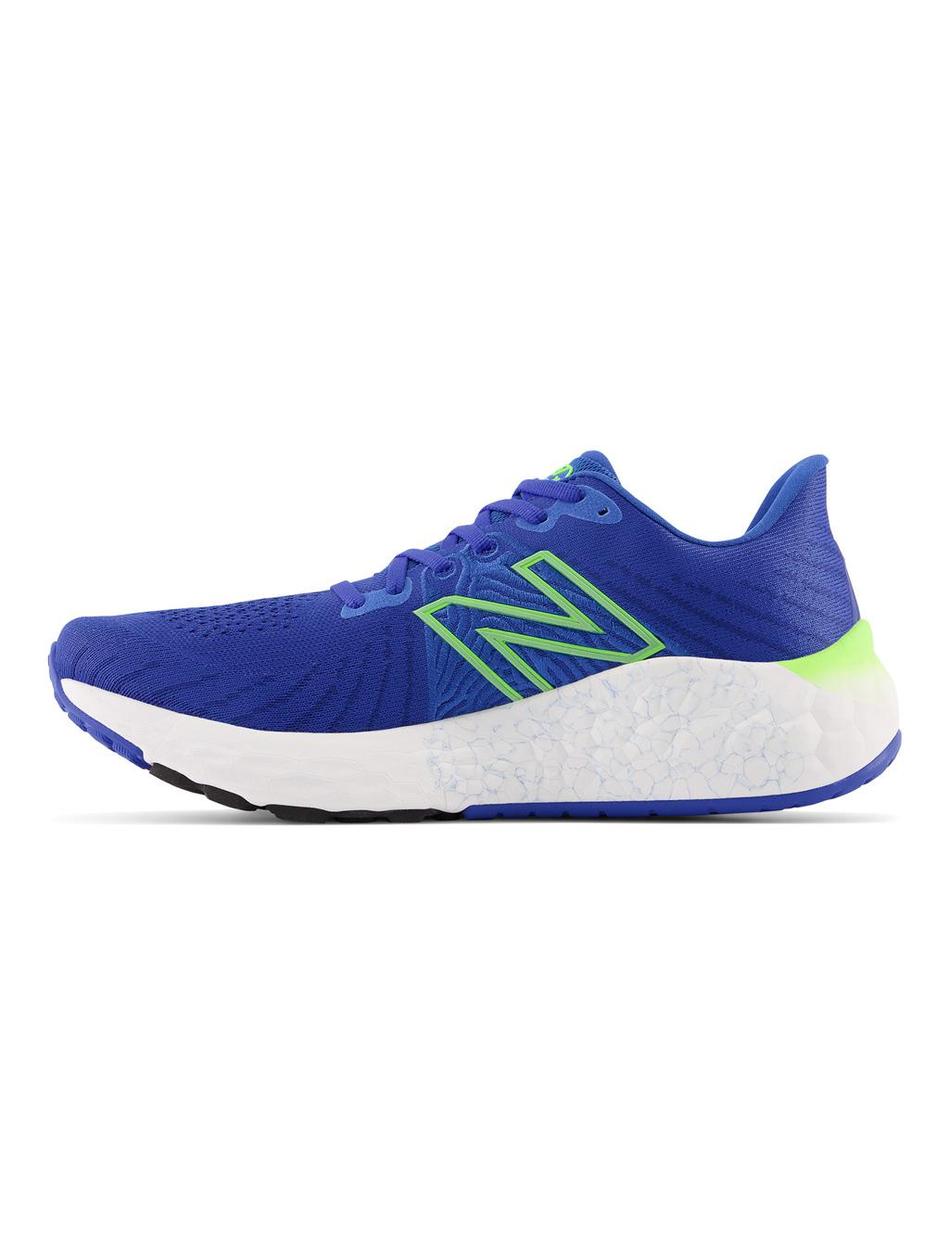 RUNNING SCHUHE MVNGOCG5 FRESH FOAM X VON