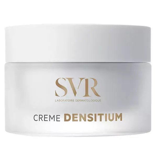 Creme SVR Densidium 50ml